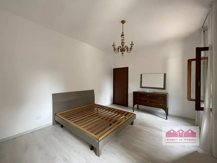 Immagine 9 di Appartamento in affitto  in Viale della Pace a Vicenza