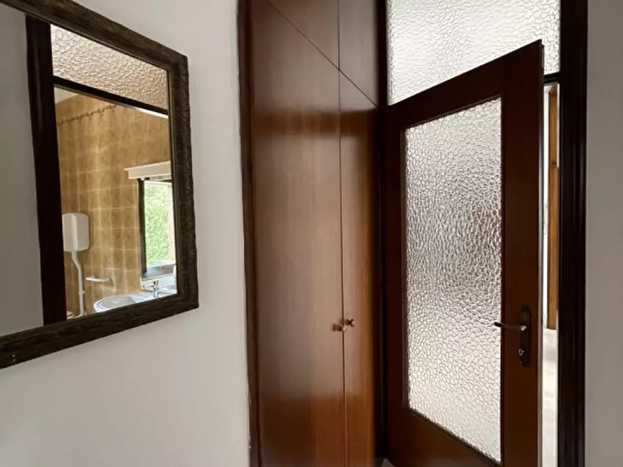 Immagine 10 di Appartamento in affitto  in Viale della Pace a Vicenza