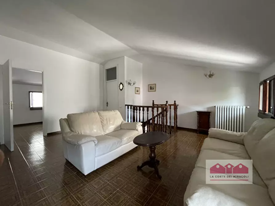 Immagine 12 di Appartamento in affitto  in Viale della Pace a Vicenza