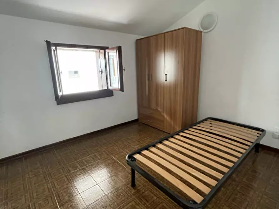 Immagine 13 di Appartamento in affitto  in Viale della Pace a Vicenza