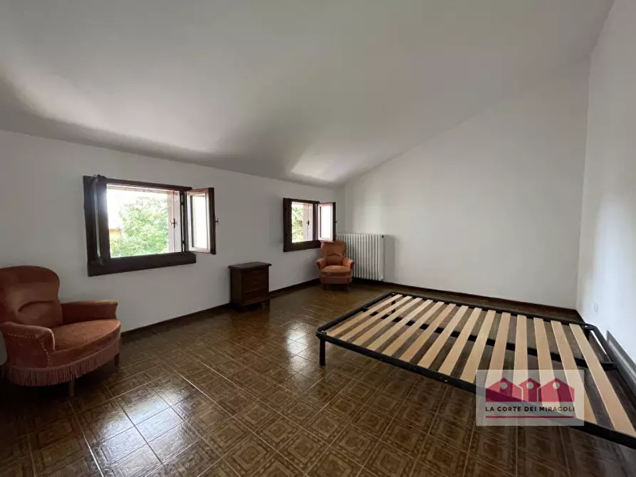 Immagine 15 di Appartamento in affitto  in Viale della Pace a Vicenza