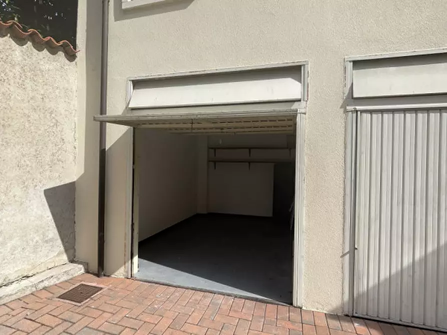 Immagine 17 di Appartamento in affitto  in Viale della Pace a Vicenza