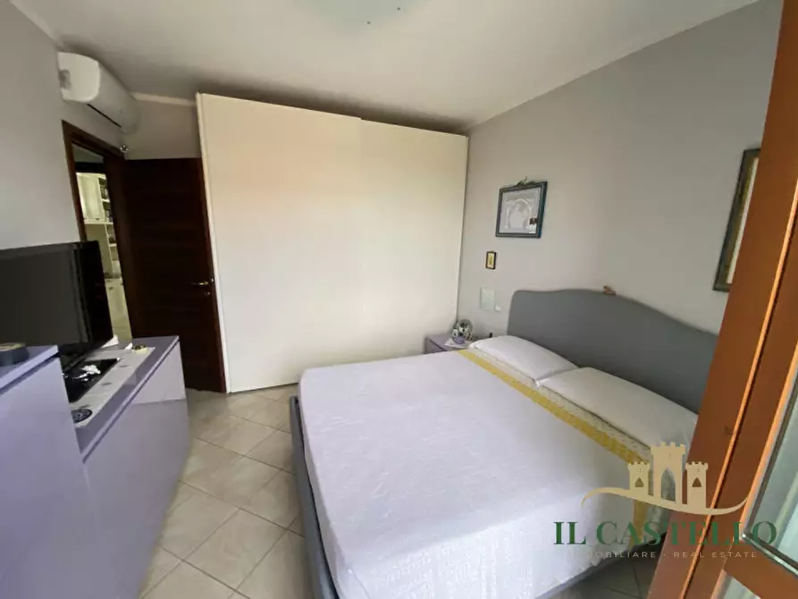 Immagine 7 di Appartamento in vendita  in VIA SICILIA a Città Della Pieve