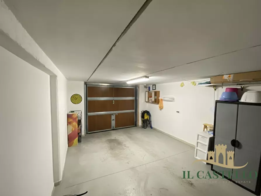 Immagine 12 di Appartamento in vendita  in VIA SICILIA a Città Della Pieve
