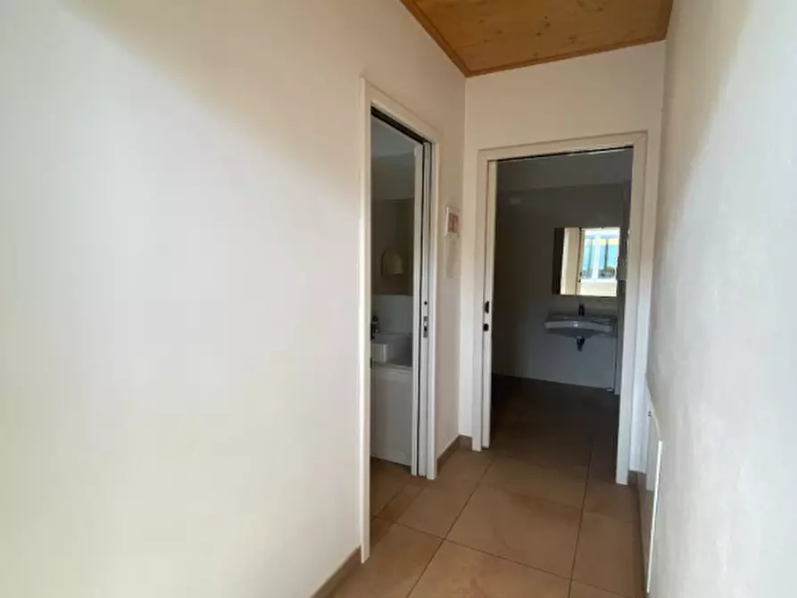 Immagine 1 di Attività commerciale in vendita  in VIA MURA BARRIERA PONENTE 13 a Cesena