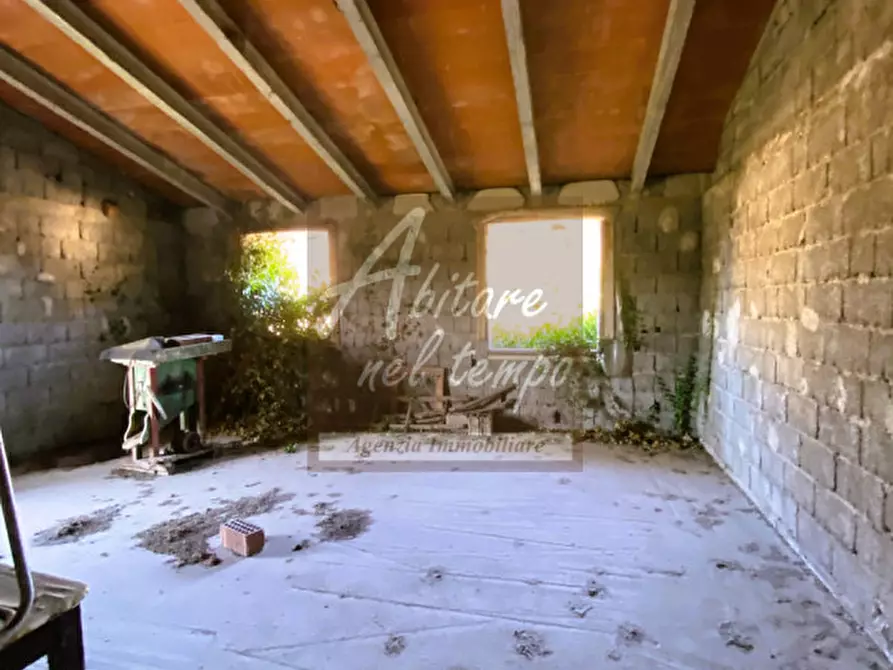 Immagine 5 di Rustico / casale in vendita  in Tombolo a Tombolo