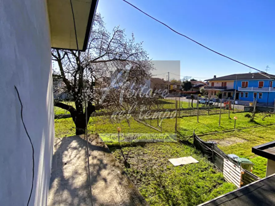 Immagine 6 di Rustico / casale in vendita  in Tombolo a Tombolo