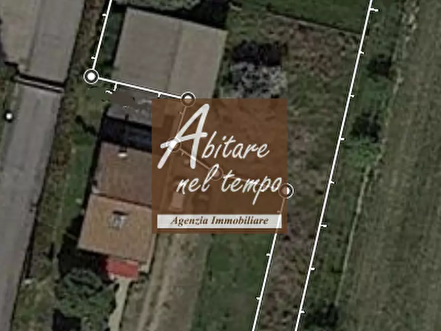 Immagine 7 di Rustico / casale in vendita  in Tombolo a Tombolo