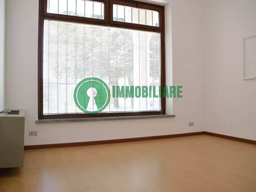 Immagine 2 di Attività commerciale in vendita  in Piazza Ellero 8 a Tricesimo