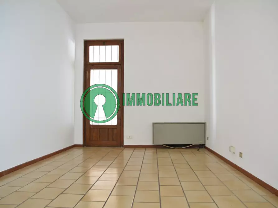 Immagine 6 di Attività commerciale in vendita  in Piazza Ellero 8 a Tricesimo