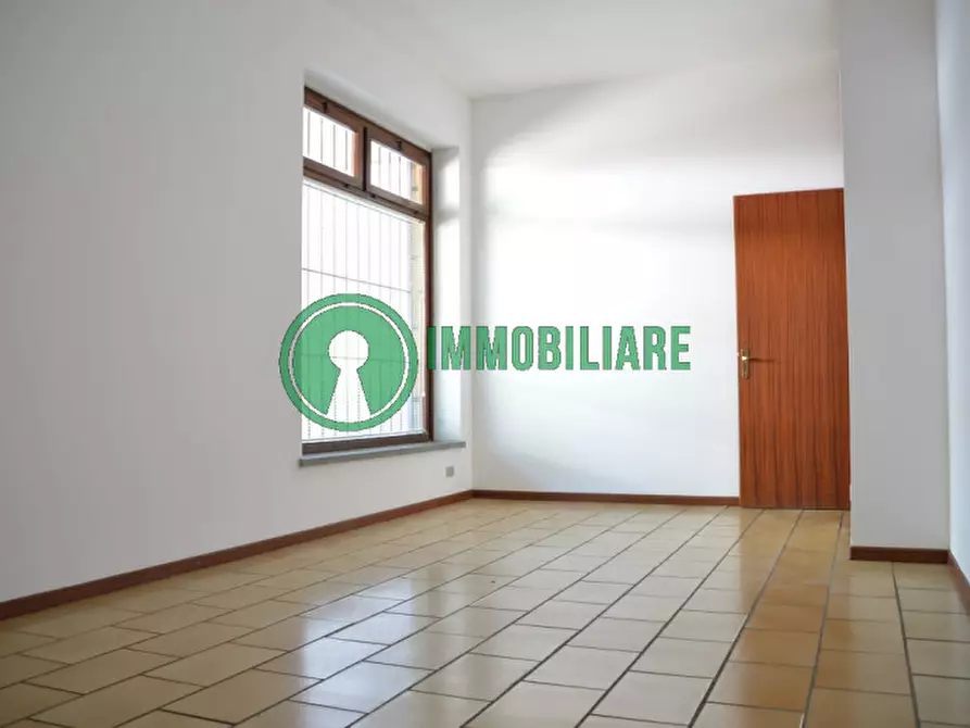 Immagine 7 di Attività commerciale in vendita  in Piazza Ellero 8 a Tricesimo