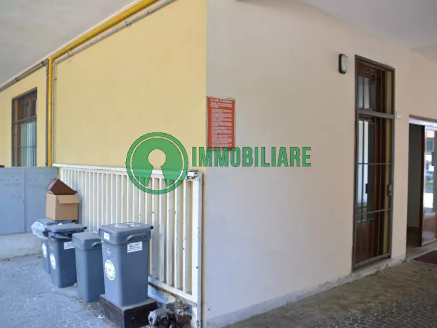 Immagine 10 di Attività commerciale in vendita  in Piazza Ellero 8 a Tricesimo