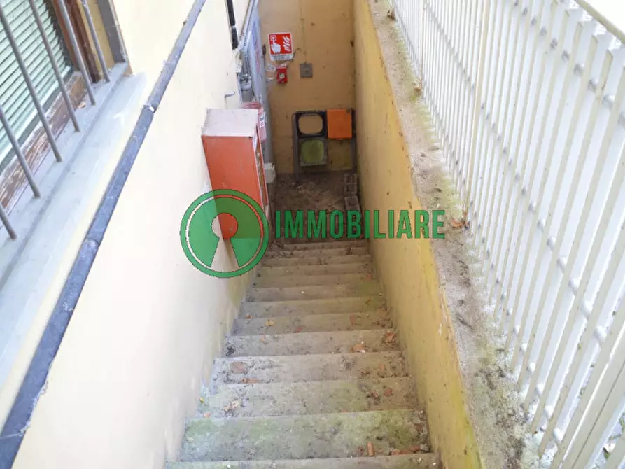 Immagine 11 di Attività commerciale in vendita  in Piazza Ellero 8 a Tricesimo