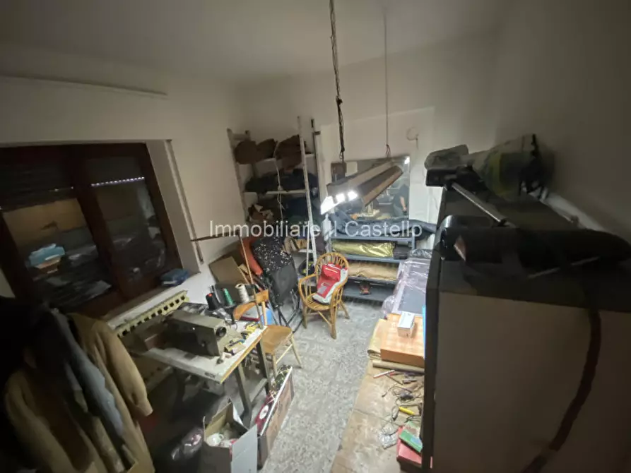 Immagine 8 di Casa indipendente in vendita  in Via Oslavia a Chiusi
