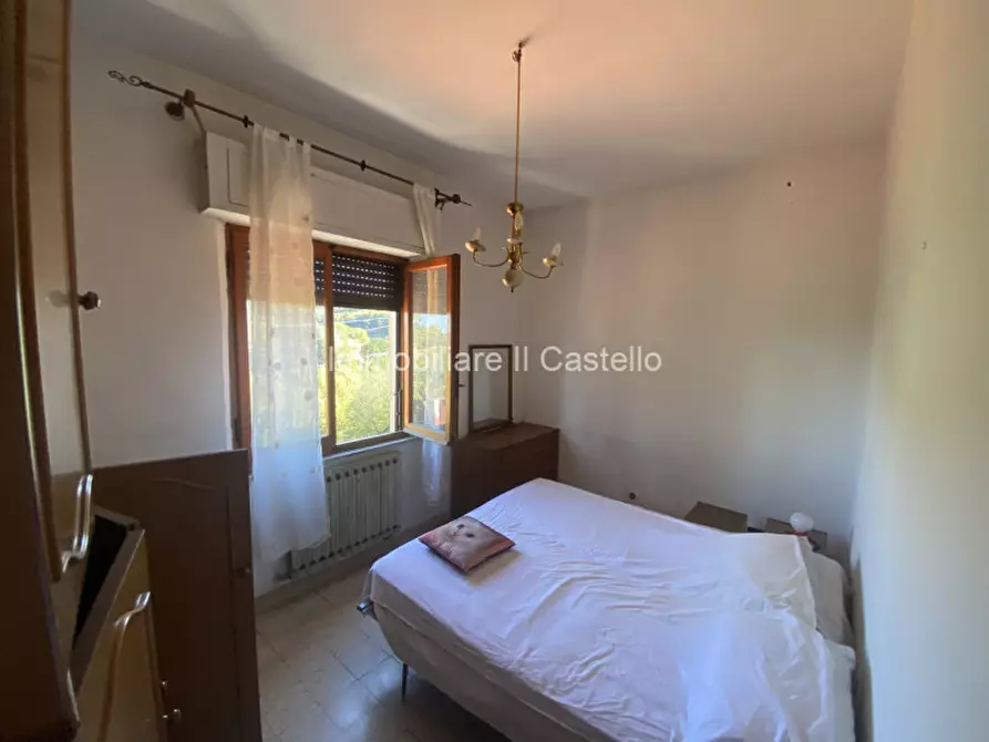 Immagine 13 di Casa indipendente in vendita  in Via Oslavia a Chiusi