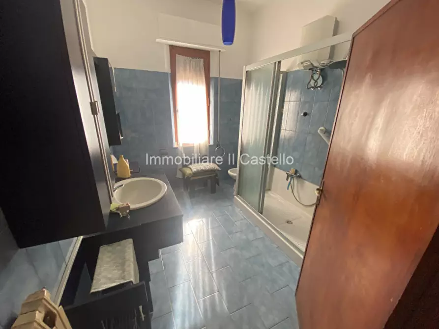 Immagine 14 di Casa indipendente in vendita  in Via Oslavia a Chiusi