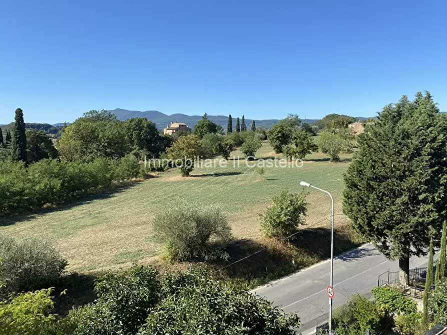 Immagine 16 di Casa indipendente in vendita  in Via Oslavia a Chiusi