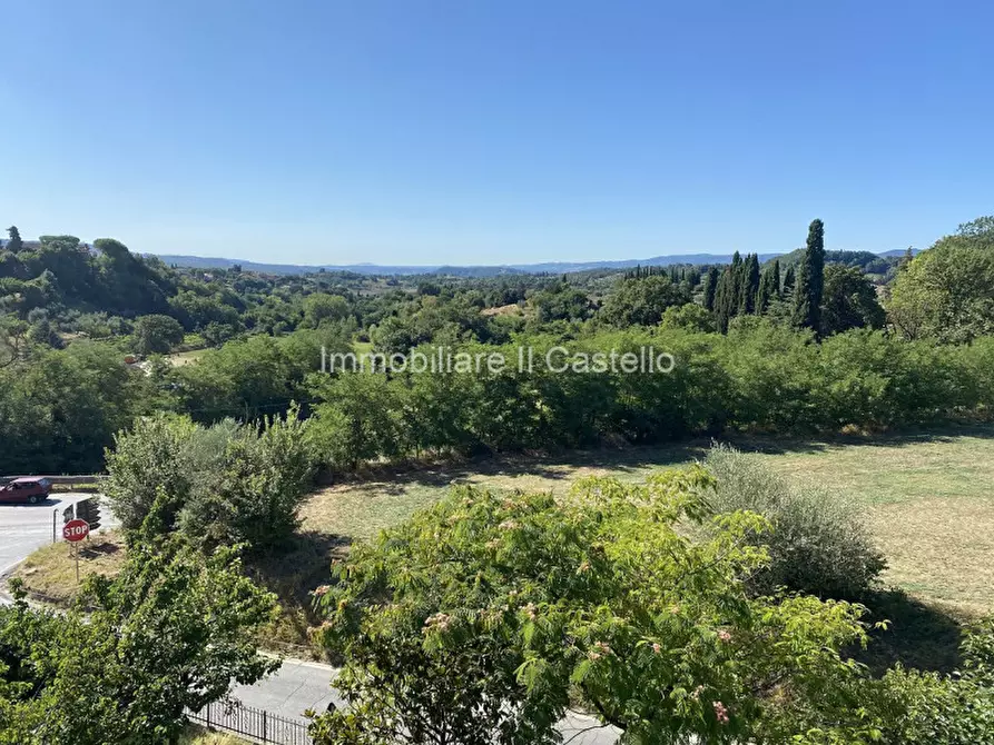 Immagine 17 di Casa indipendente in vendita  in Via Oslavia a Chiusi