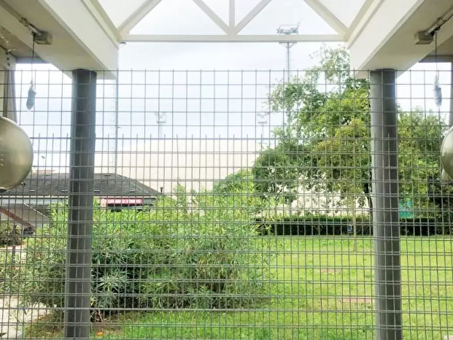 Immagine 6 di Ufficio in affitto  in via San Pio X 34/a a Castelfranco Veneto