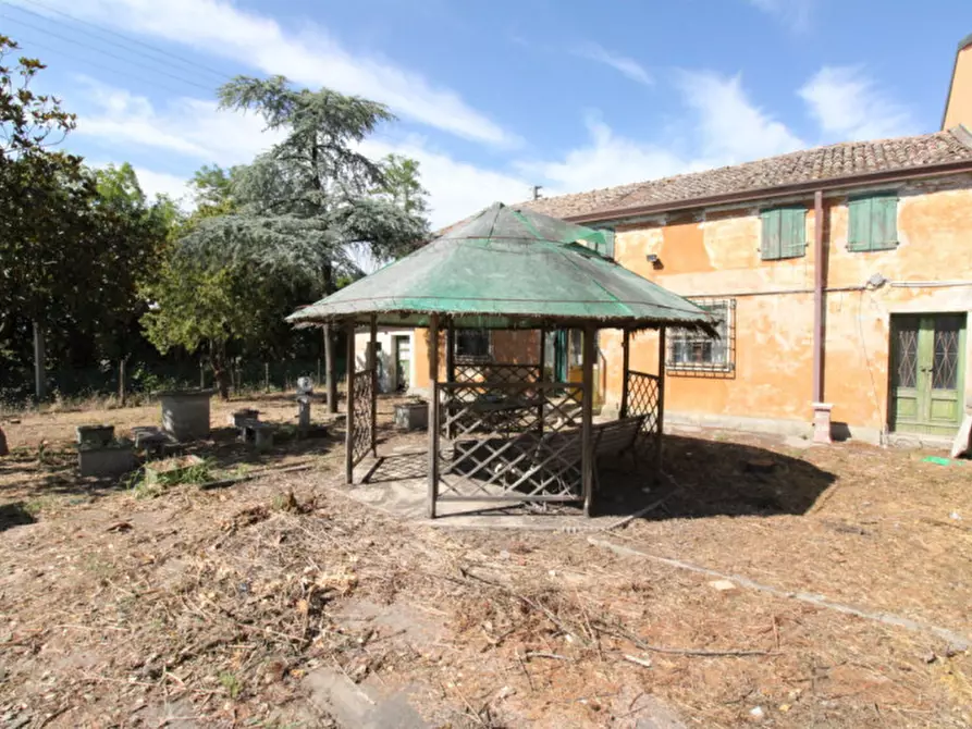 Immagine 8 di Villetta a schiera in vendita  in Via Bassafonda, 122 a Rosolina