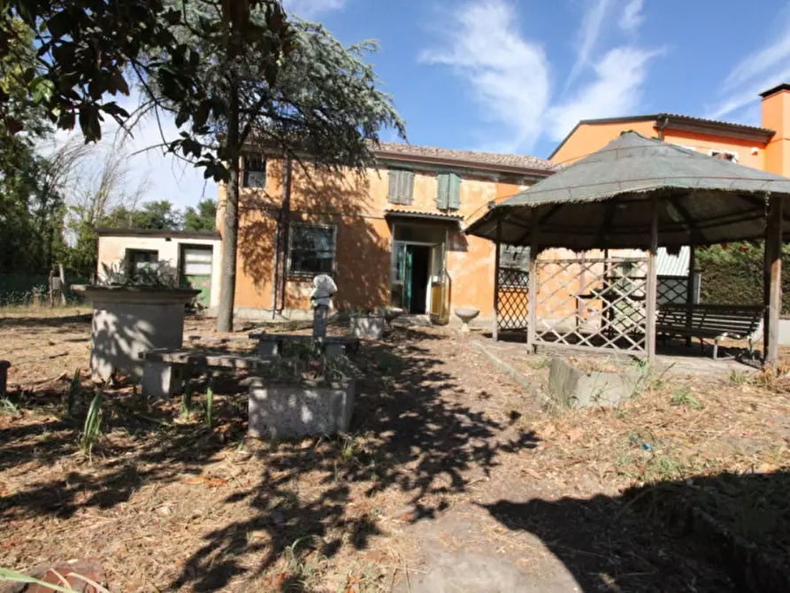 Immagine 10 di Villetta a schiera in vendita  in Via Bassafonda, 122 a Rosolina