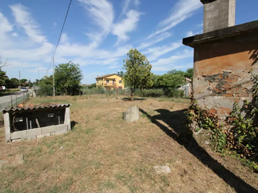 Immagine 12 di Villetta a schiera in vendita  in Via Bassafonda, 122 a Rosolina