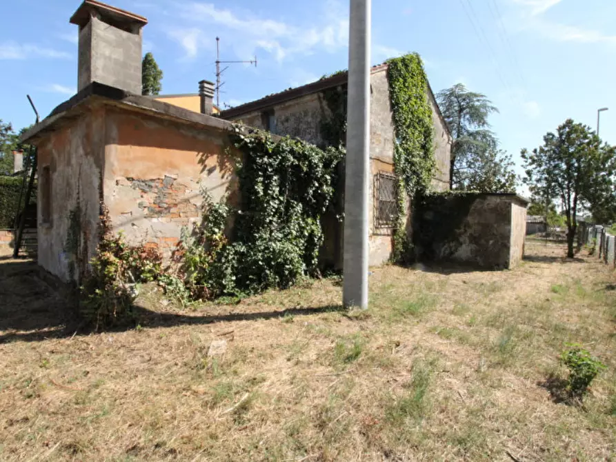 Immagine 13 di Villetta a schiera in vendita  in Via Bassafonda, 122 a Rosolina