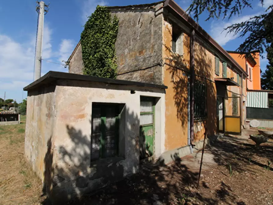 Immagine 14 di Villetta a schiera in vendita  in Via Bassafonda, 122 a Rosolina