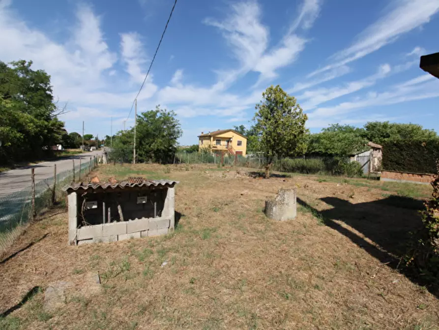 Immagine 15 di Villetta a schiera in vendita  in Via Bassafonda, 122 a Rosolina