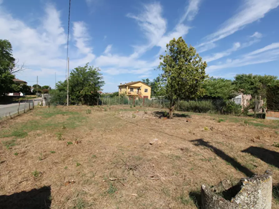 Immagine 16 di Villetta a schiera in vendita  in Via Bassafonda, 122 a Rosolina