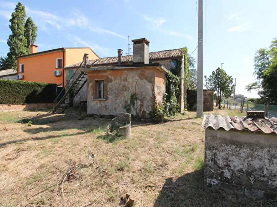 Immagine 17 di Villetta a schiera in vendita  in Via Bassafonda, 122 a Rosolina