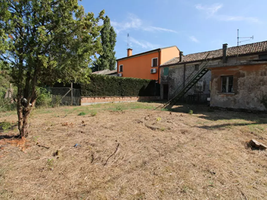 Immagine 18 di Villetta a schiera in vendita  in Via Bassafonda, 122 a Rosolina