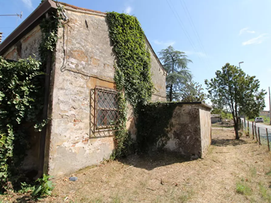 Immagine 20 di Villetta a schiera in vendita  in Via Bassafonda, 122 a Rosolina