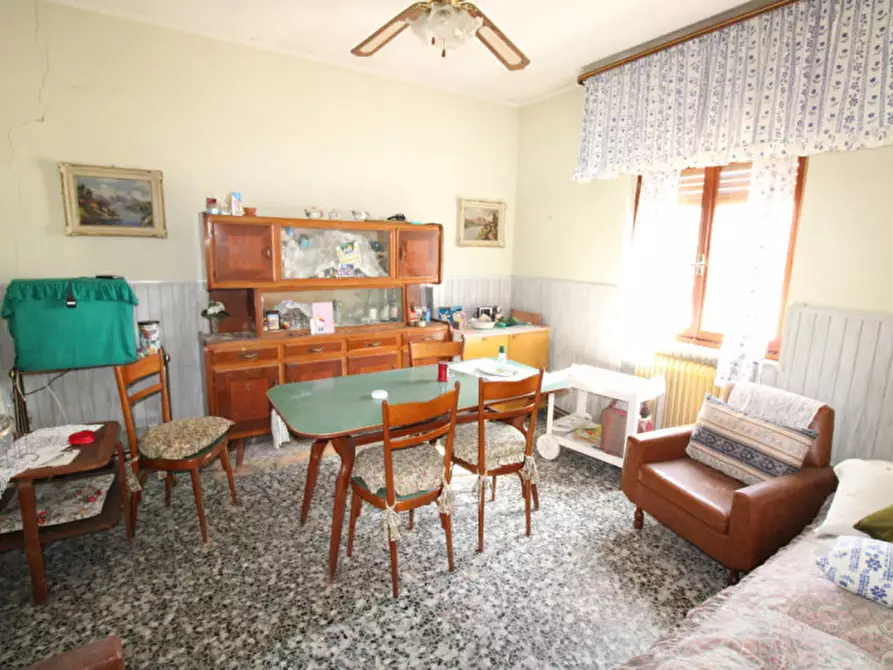 Immagine 21 di Villetta a schiera in vendita  in Via Bassafonda, 122 a Rosolina