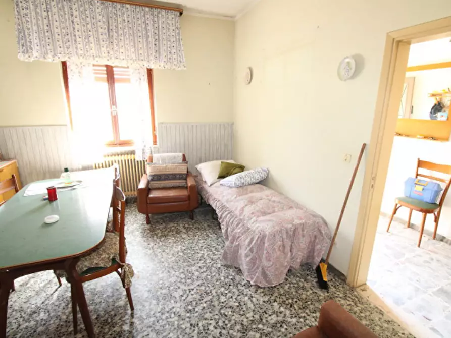 Immagine 25 di Villetta a schiera in vendita  in Via Bassafonda, 122 a Rosolina