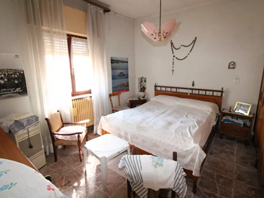 Immagine 26 di Villetta a schiera in vendita  in Via Bassafonda, 122 a Rosolina