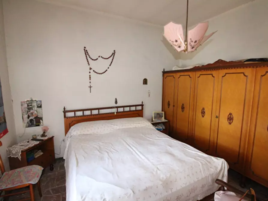 Immagine 27 di Villetta a schiera in vendita  in Via Bassafonda, 122 a Rosolina