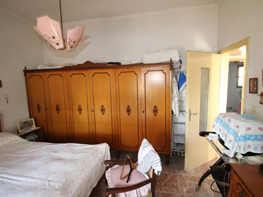 Immagine 28 di Villetta a schiera in vendita  in Via Bassafonda, 122 a Rosolina