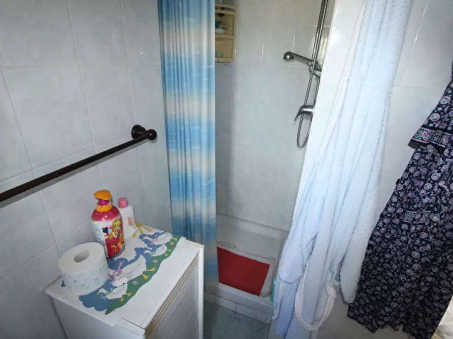 Immagine 33 di Villetta a schiera in vendita  in Via Bassafonda, 122 a Rosolina