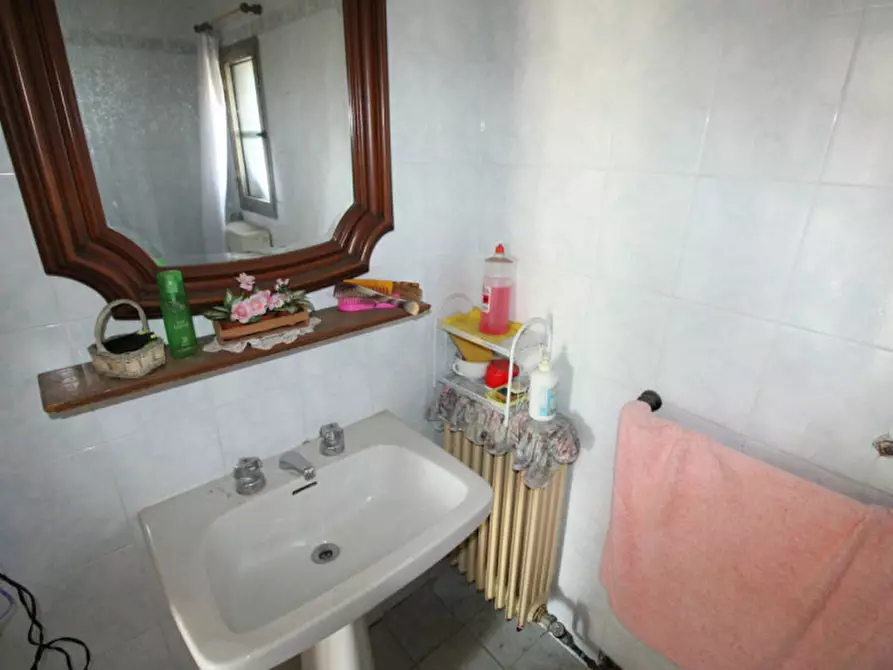 Immagine 34 di Villetta a schiera in vendita  in Via Bassafonda, 122 a Rosolina