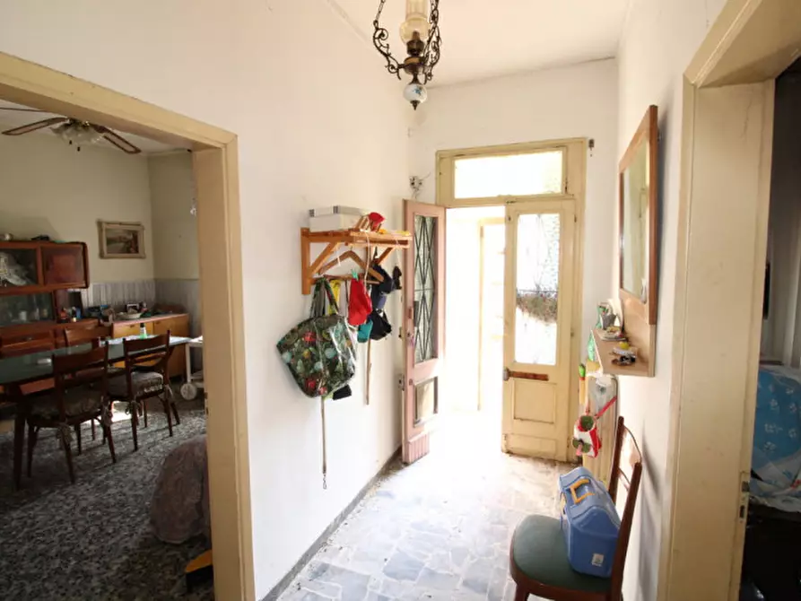 Immagine 36 di Villetta a schiera in vendita  in Via Bassafonda, 122 a Rosolina