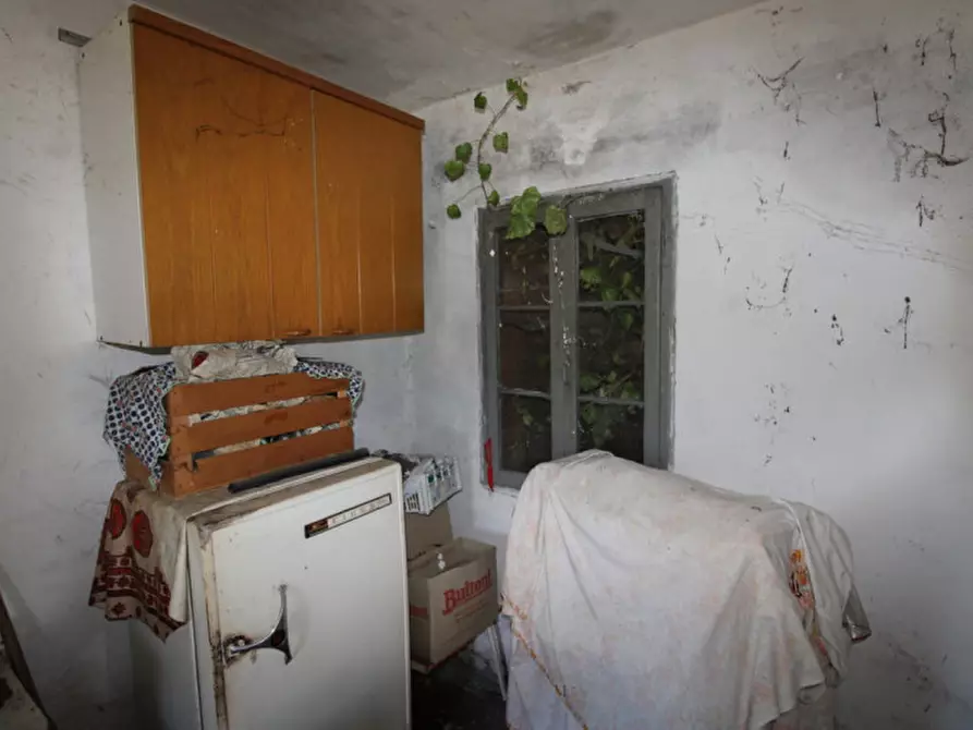 Immagine 39 di Villetta a schiera in vendita  in Via Bassafonda, 122 a Rosolina