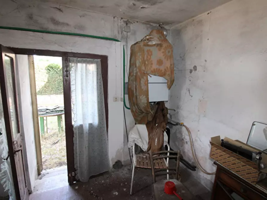 Immagine 40 di Villetta a schiera in vendita  in Via Bassafonda, 122 a Rosolina