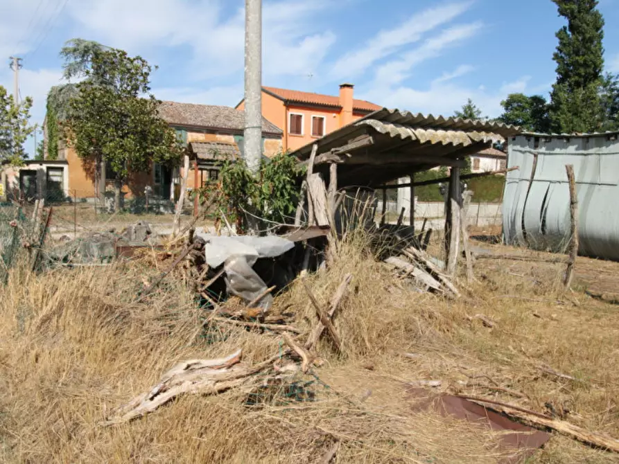 Immagine 47 di Villetta a schiera in vendita  in Via Bassafonda, 122 a Rosolina