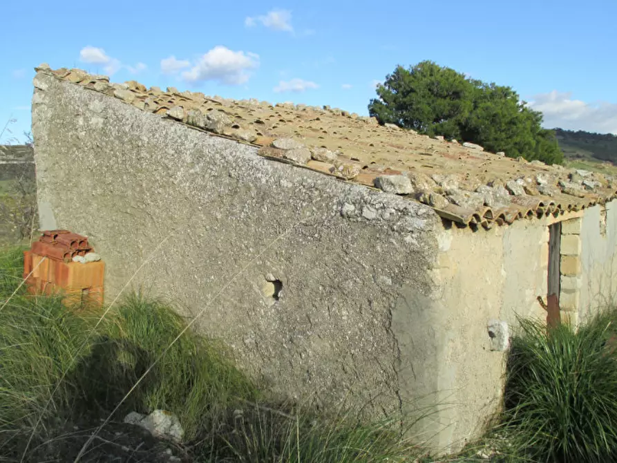Immagine 16 di Casa indipendente in vendita  in Contrada Puzzo a Ragusa