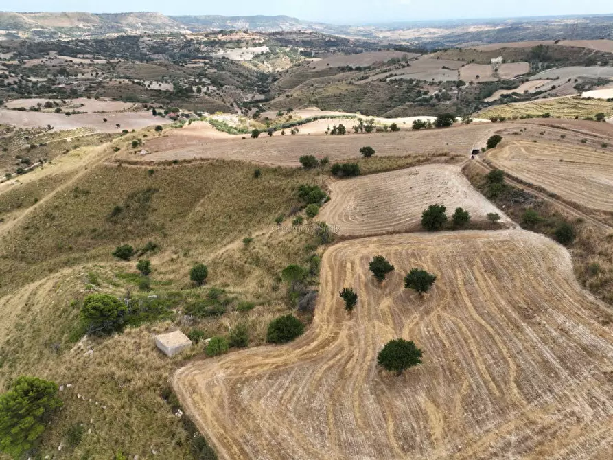Immagine 34 di Casa indipendente in vendita  in Contrada Puzzo a Ragusa