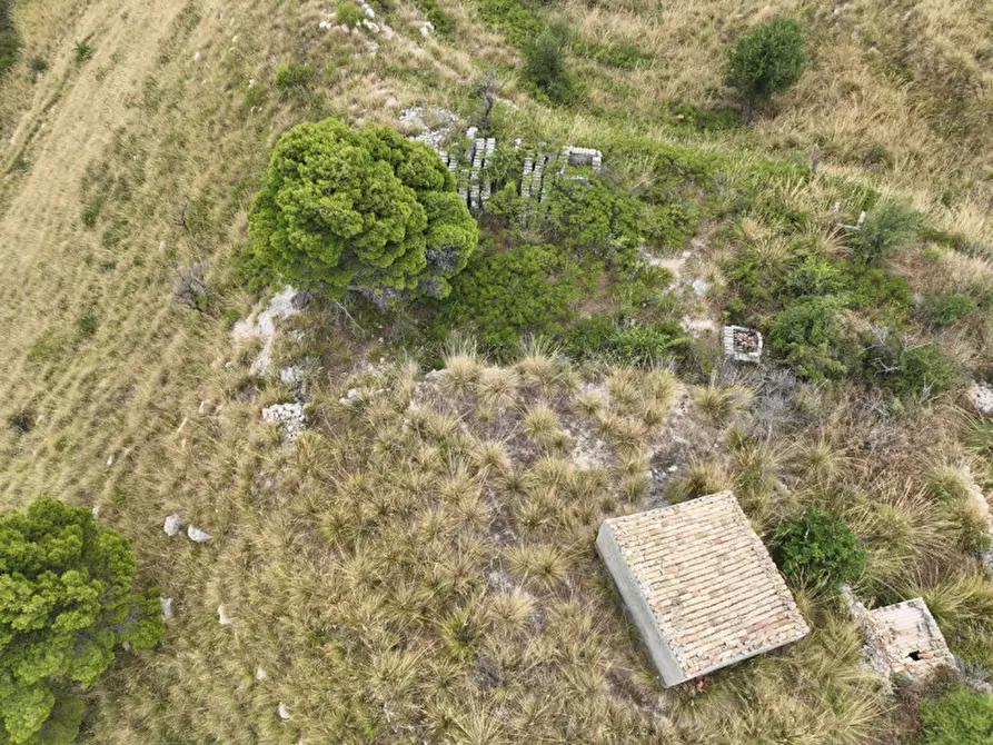 Immagine 39 di Casa indipendente in vendita  in Contrada Puzzo a Ragusa