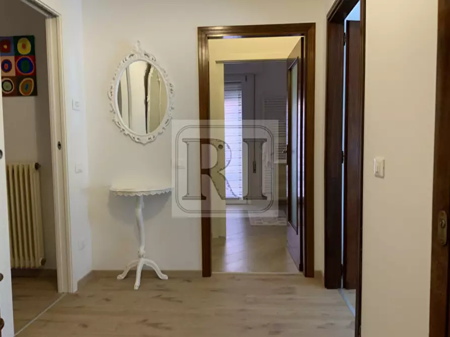 Immagine 1 di Appartamento in affitto  a Limena