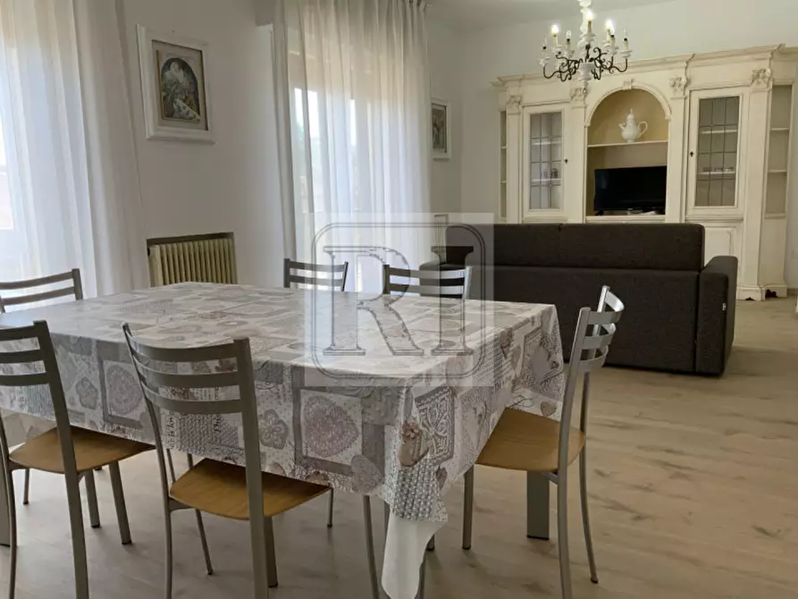 Immagine 4 di Appartamento in affitto  a Limena
