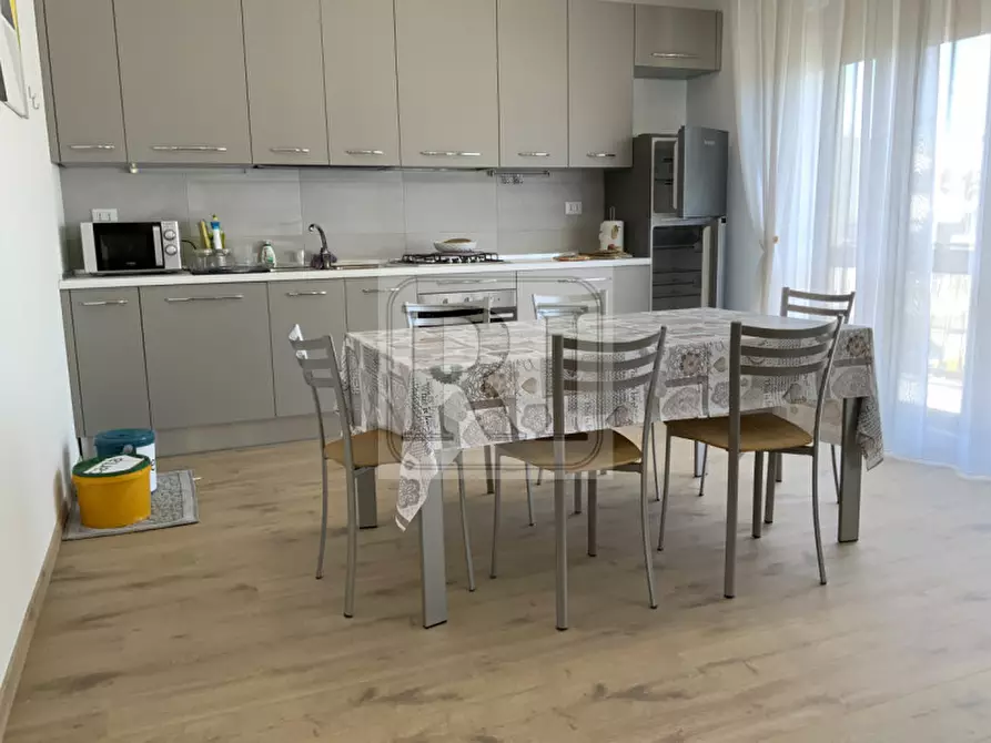 Immagine 6 di Appartamento in affitto  a Limena